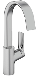 Фото Смеситель Hansgrohe Vivenis 75030000 для раковины