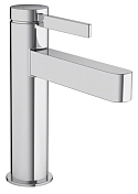Изображение Смеситель Hansgrohe Finoris 76020000 для раковины Смеситель Hansgrohe Finoris 76020000 для раковины , изображение 1