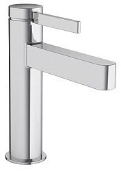 Фото Смеситель Hansgrohe Finoris 76020000 для раковины