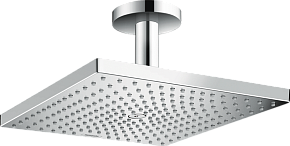 Фото Верхний душ Hansgrohe Raindance E 26250000