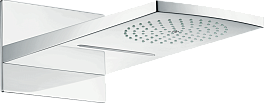 Изображение Верхний душ Hansgrohe Raindance 28433000 Верхний душ Hansgrohe Raindance 28433000 , изображение 1