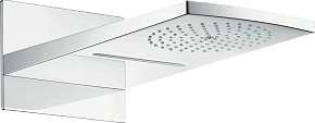 Фото Верхний душ Hansgrohe Raindance 28433000