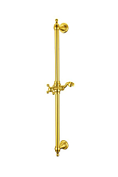 Фото Душевая штанга Boheme Imperiale 417
