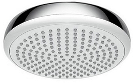 Изображение Верхний душ Hansgrohe Crometta 26577400 Верхний душ Hansgrohe Crometta 26577400 , изображение 1