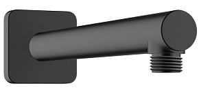 Фото Кронштейн для верхнего душа Hansgrohe Vernis Shape 26405670