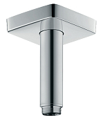 Изображение Кронштейн для верхнего душа Hansgrohe 27467000 Кронштейн для верхнего душа Hansgrohe 27467000 , изображение 1