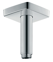 Фото Кронштейн для верхнего душа Hansgrohe 27467000