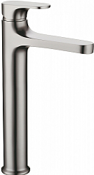 Фото Смеситель Boheme Spectre 452-NB для раковины
