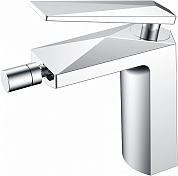 Смеситель Boheme Venturo 376 для биде , изображение 1