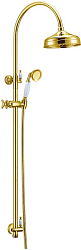 Фото Душевая стойка Boheme Imperiale 402