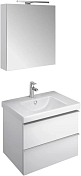 Раковина Jacob Delafon Odeon Up E4778 60 см , изображение 3