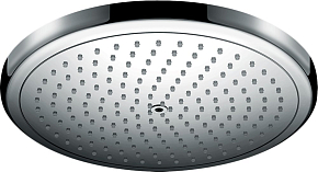 Фото Душевая стойка Hansgrohe Croma Select S 26793000