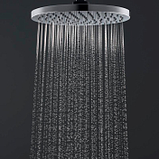 Изображение Душевая стойка Hansgrohe Vernis Blend 26276000 Душевая стойка Hansgrohe Vernis Blend 26276000 , изображение 3