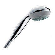 Изображение Душевой гарнитур Hansgrohe Crometta 27763000 Душевой гарнитур Hansgrohe Crometta 27763000 , изображение 2