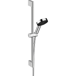 Фото Душевой гарнитур Hansgrohe Pulsify Select 24160000