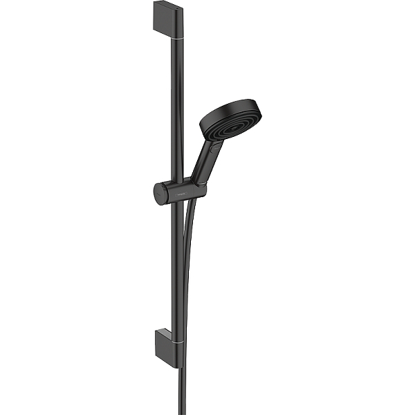 Душевой гарнитур Hansgrohe Pulsify Select 24160670 , изображение 1
