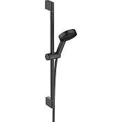 Душевой гарнитур Hansgrohe Pulsify Select 24160670 , изображение 1