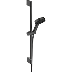 Фото Душевой гарнитур Hansgrohe Pulsify Select 24160670