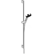 Душевой гарнитур Hansgrohe Pulsify Select 24170000 , изображение 1