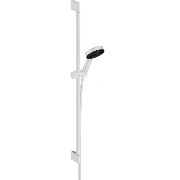 Душевой гарнитур Hansgrohe Pulsify Select 24170700 , изображение 1