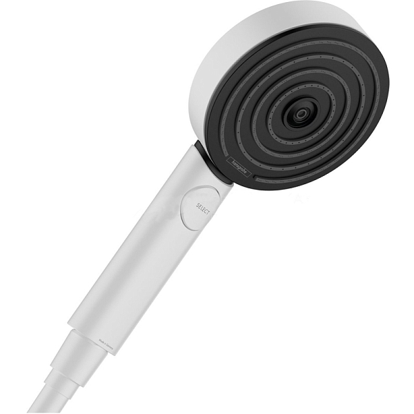 Душевой гарнитур Hansgrohe Pulsify Select 24170700 , изображение 2