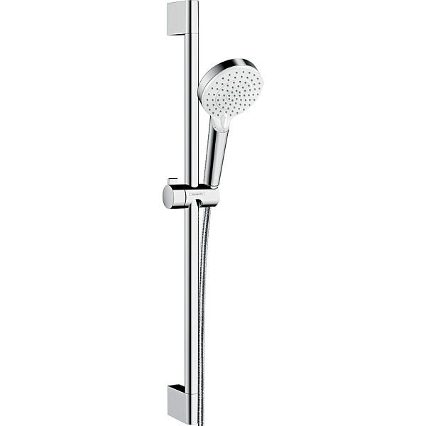 Душевой гарнитур Hansgrohe Crometta 26532400 , изображение 1