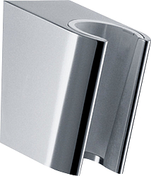 Фото Душевой гарнитур Hansgrohe Raindance Select S 26721400