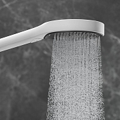 Душевой гарнитур Hansgrohe Rainfinity 26851700 , изображение 6