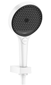 Душевой гарнитур Hansgrohe Rainfinity 26851700 , изображение 1