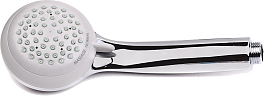 Изображение Душевой гарнитур Hansgrohe Crometta 27763000 Душевой гарнитур Hansgrohe Crometta 27763000 , изображение 3