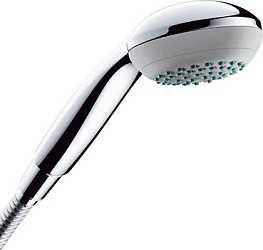 Фото Душевой гарнитур Hansgrohe Crometta 27559000