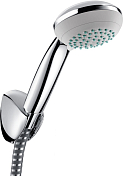 Душевой гарнитур Hansgrohe Crometta 27559000 , изображение 1