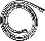 Душевой гарнитур Hansgrohe Rainfinity 26857000 , изображение 5