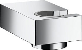 Душевой гарнитур Hansgrohe Rainfinity 26857000 , изображение 6