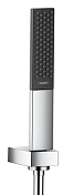 Душевой гарнитур Hansgrohe Rainfinity 26857000 , изображение 1