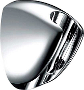 Душевой гарнитур Hansgrohe Vernis Blend 26273000 , изображение 2