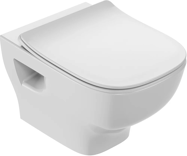 Комплект Jacob Delafon Struktura E21747RU-00 , изображение 7
