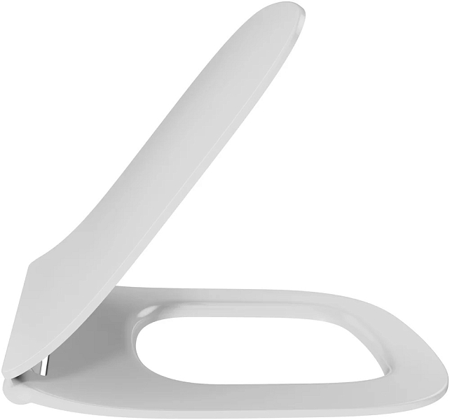 Комплект Jacob Delafon Struktura E21750RU-00 , изображение 6