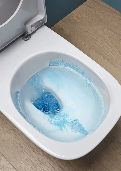 Комплект Jacob Delafon Struktura E21750RU-00 , изображение 7