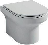 Комплект Jacob Delafon Elite E21755RU-00 , изображение 3
