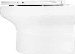 Комплект Jacob Delafon Elite E21755RU-00 , изображение 4