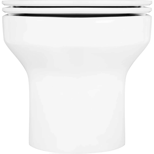 Комплект Jacob Delafon Elite E21755RU-00 , изображение 5