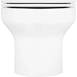 Фото Комплект Jacob Delafon Elite E21755RU-00
