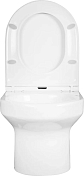 Комплект Jacob Delafon Elite E21755RU-00 , изображение 6