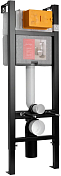 Комплект Jacob Delafon Elite E21755RU-00 , изображение 8
