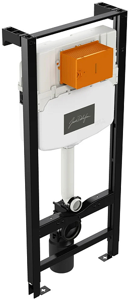 Комплект Jacob Delafon Rodin+ E21748RU-00 , изображение 5