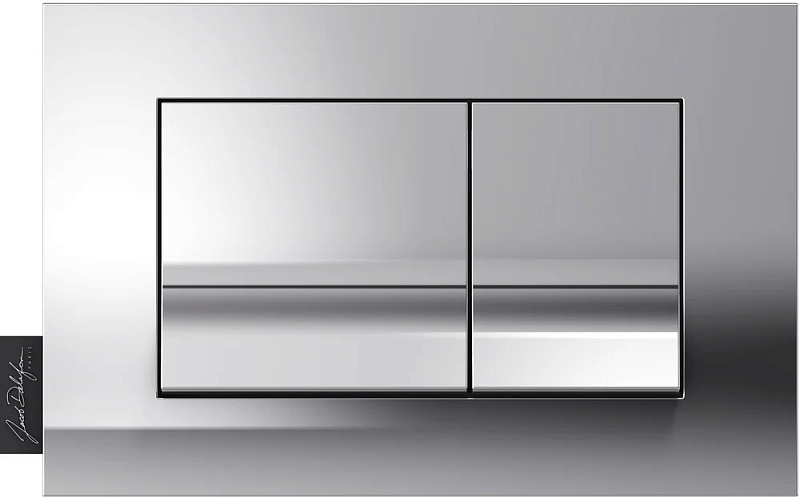Комплект Jacob Delafon Rodin+ E21749RU-00 , изображение 2