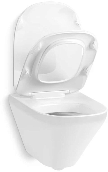 Комплект Jacob Delafon Modern Life E21773RU-00 , изображение 6