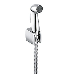 Фото Гигиенический душ Kludi Bozz 730420500