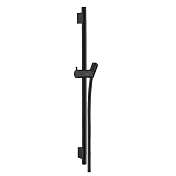 Изображение Душевая штанга Hansgrohe Unica 28632670 Душевая штанга Hansgrohe Unica 28632670 , изображение 1